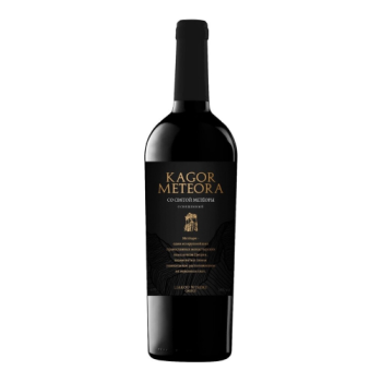 Вино Liakou Winery, Kagor Meteora, 2020