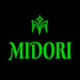 Midori Midori
