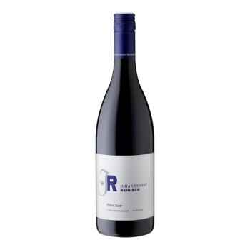 Вино Johanneshof-Reinisch, Pinot Noir, 2020