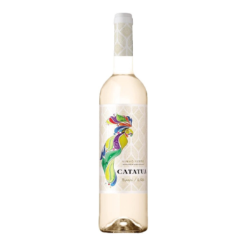 Вино "Catatua" Branco, Vinho Verde DOC