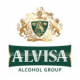 Alvisa Alvisa