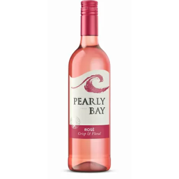 Вино KWV, Rose, 2022