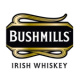 Bushmills Bushmills