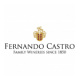 Fernando Castro Fernando Castro