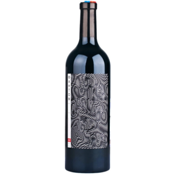 Фантом Красностоп Золотовский Каберне Совиньон70/30 Вино геогр наим сух кр 0,75л/6 Россия