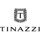 Tinazzi Tinazzi