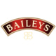 Baileys Baileys