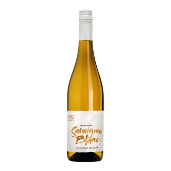 Вино Misty Cove, Sauvignon Blanc