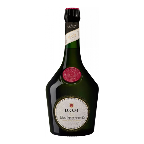 Ликер "Benedictine", 0.7 л