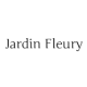 Jardin Fleury Jardin Fleury