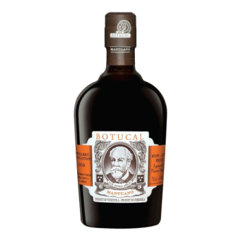 Ром Botucal (Diplomatico) Mantuano, 0.7 л