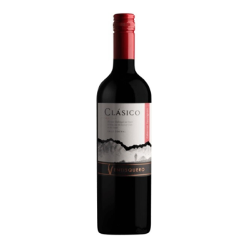 Вино Ventisquero, "Clasico" Cabernet Sauvignon