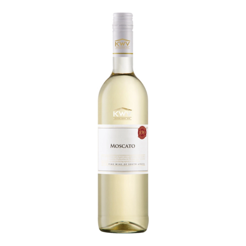 Вино KWV, Moscato