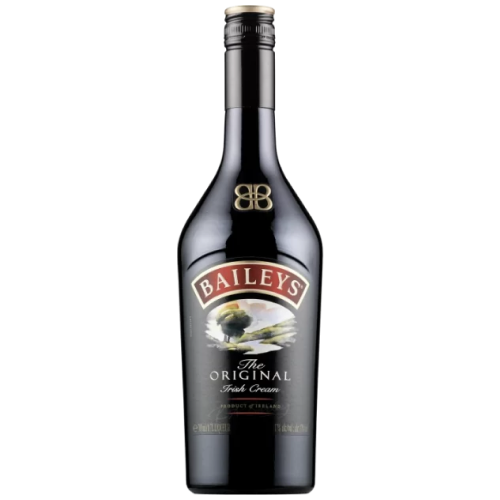 Ликер "Baileys" Original, 0.7 л