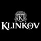 Klinkov Klinkov