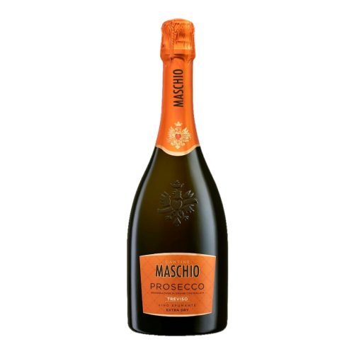 Игристое вино Maschio, Prosecco DOC Treviso