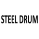 Steel Drum Steel Drum