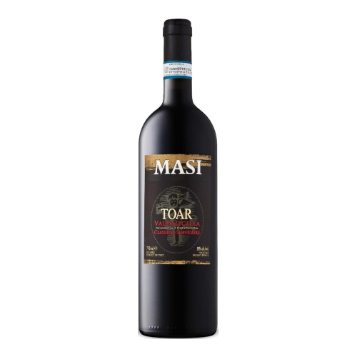 Вино Masi, "Toar"