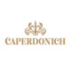 Caperdonich Caperdonich