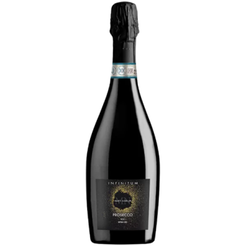 Infinitum Prosecco Extra Dry 0,75 л.Италия 