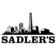 Sadler's Sadler's