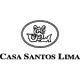 Casa Santos Lima Casa Santos Lima