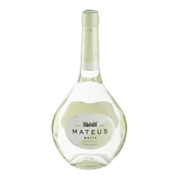 Вино Mateus Blanco