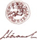 Lheraud Lheraud