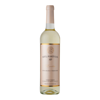 Вино "Azul Portugal" Vinho Verde DOC