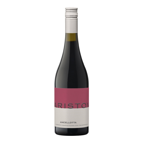 Вино "Aristov" Ancellotta