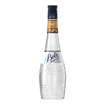 Ликер "Bols" Peach, 0.7 л