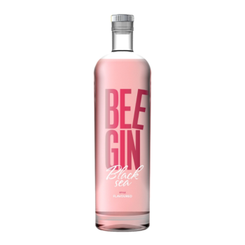 Джин "Bee Gin" Flavoured, 0.7 л