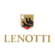 Lenotti Lenotti
