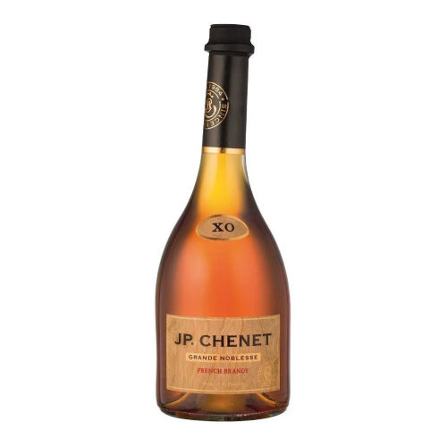 Бренди J. P. Chenet, XO, 0.5 л