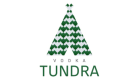 VODKA TUNDRA VODKA TUNDRA