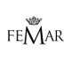 Femar Vini Femar Vini