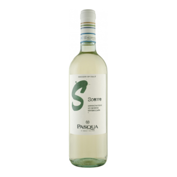 Вино Pasqua, Soave DOC