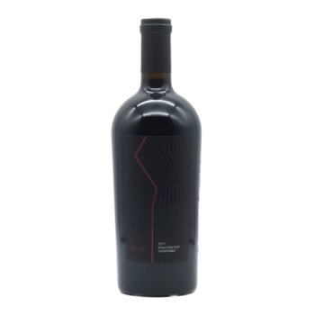 Красностоп-Саперави кр.сух 0,75л 12,5%