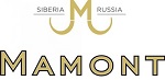 Mamont Mamont
