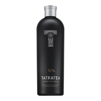 Ликер "Tatratea" Original, 0.7 л