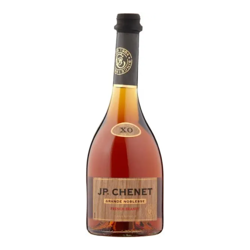 Бренди 1л. Бренди jp. CHENET XO grande Noblesse 0.7 л. J.P.CHENET бренди. Бренди jp CHENET XO. Бренди Жан Поль Шене Хо 1.5.