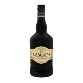Ликер "Carolans" Irish Cream, 0.5 л