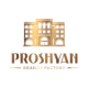 Proshyan Proshyan