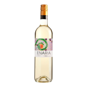 Вино Bodegas Ramon Bilbao, "Enaria", Rueda DO
