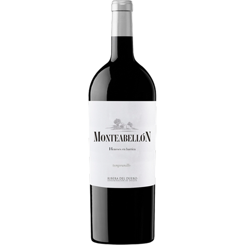 ВИНО MONTEABELLON 14 MESES 2020