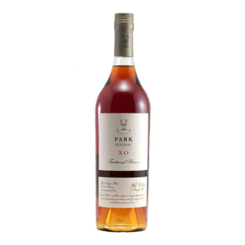 Коньяк Cognac Park XO Traditional Reserve 0.7 л