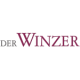 Der Winzer Der Winzer