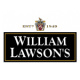 William Lawson's William Lawson's