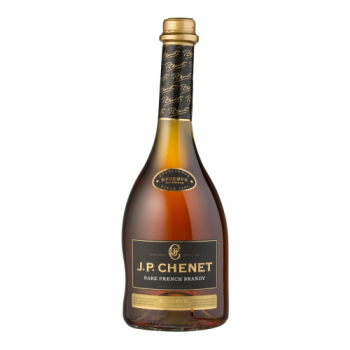 Бренди J. P. Chenet, Reserve Imperiale, 0.5 л