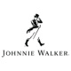 Johnnie Walker Johnnie Walker